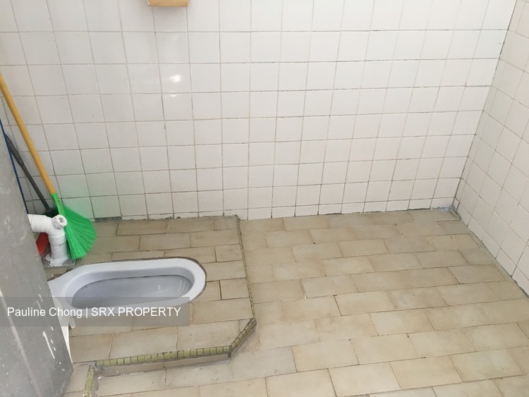 Blk 118 Bukit Batok West Avenue 6 (Bukit Batok), HDB 4 Rooms #177478862